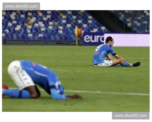 维罗纳足球俱乐部辉煌历程与重塑意大利足球传统精神的时代篇章 维罗纳足球俱乐部辉煌历程与重塑意大利足球传统精神的时代篇章