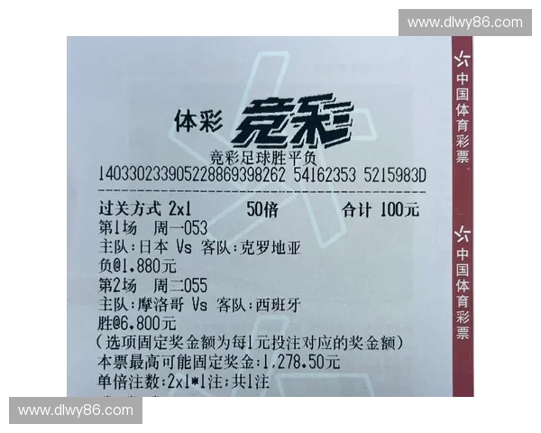 激情与荣耀共舞解读2006世界杯主题曲背后的热血与梦想 激情与荣耀共舞解读2006世界杯主题曲背后的热血与梦想