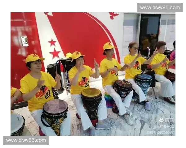 从非洲鼓点到世界欢唱2010世界杯主题曲凝聚激情与团结的音乐之旅