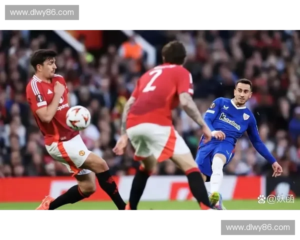 曼联10号闪耀赛场引领红魔重回巅峰再现王者荣耀时刻