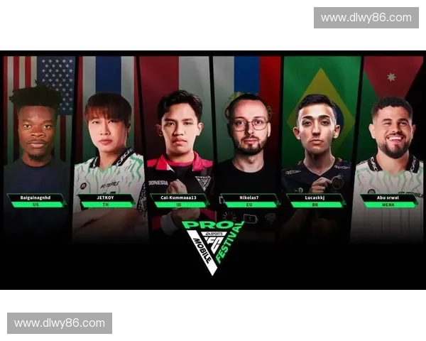 S15赛季观赛人数创新高全球玩家热情空前电竞盛宴引爆全年话题