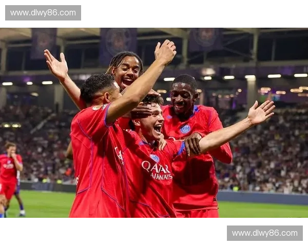 非洲区世界杯预选赛激战正酣各强队鏖战绿茵场争夺晋级席位