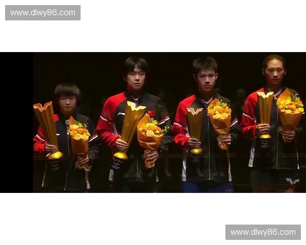 北京篮球队全力冲击新赛季冠军展现首都体育精神与团队力量