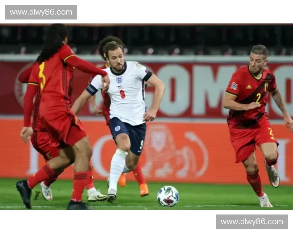 巴塞罗那与国际米兰强强对决 双方谁能占据小组出线主动权