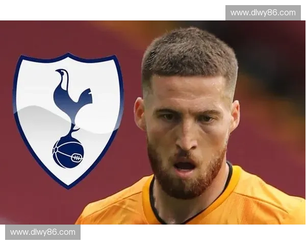 多尔蒂助力热刺崛起全面解析球队战术革新与核心竞争力提升 多尔蒂助力热刺崛起全面解析球队战术革新与核心竞争力提升