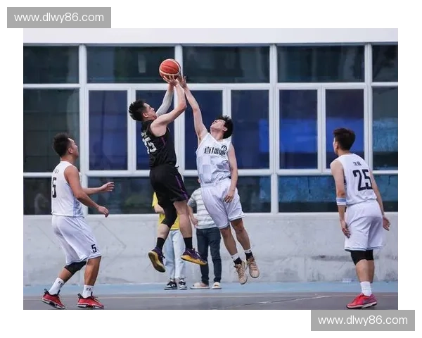 畅享精彩赛事尽在360体育直播吧实时观看全球热门体育盛宴 畅享精彩赛事尽在360体育直播吧实时观看全球热门体育盛宴