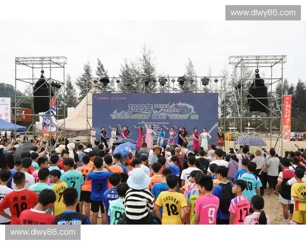 欧联杯激战正酣欧洲豪门争锋体彩助力球迷共享精彩盛宴 欧联杯激战正酣欧洲豪门争锋体彩助力球迷共享精彩盛宴