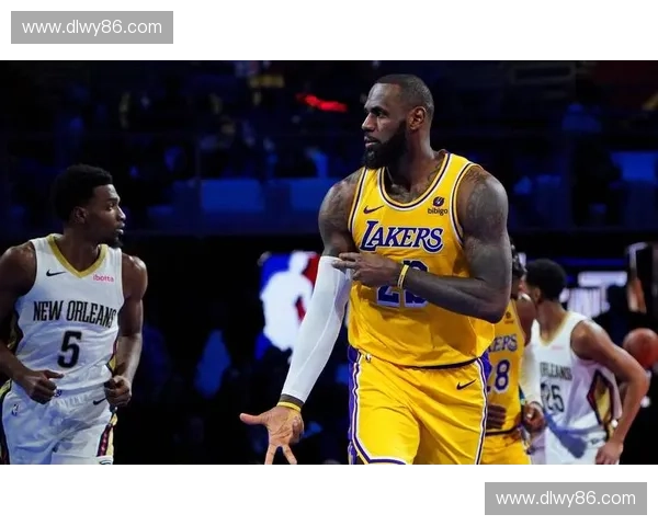 电竞詹姆斯再创巅峰引领新时代年轻力量燃爆赛场激情 电竞詹姆斯再创巅峰引领新时代年轻力量燃爆赛场激情