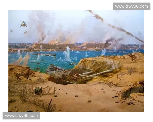 阿拉伯足球联赛的崛起与影响中东体育产业格局的深度变革 阿拉伯足球联赛的崛起与影响中东体育产业格局的深度变革