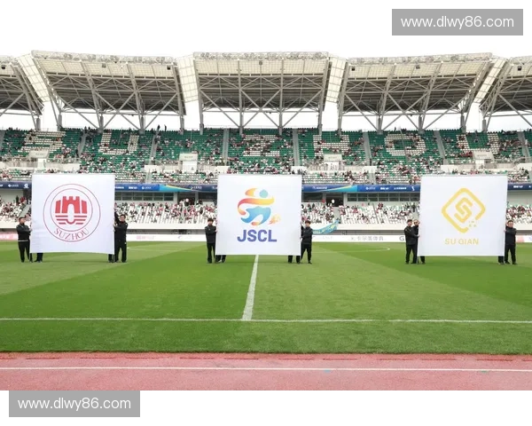 2025年全球足球赛事日程全面解析 各大联赛与国际比赛一网打尽