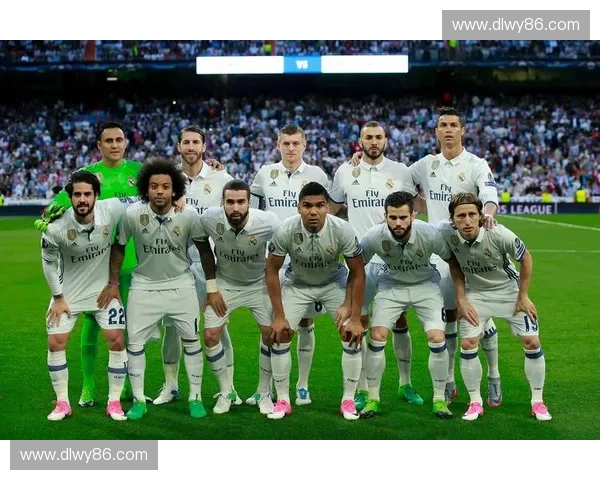 2025-2026赛季皇马西甲完整赛程揭秘 热门赛事一网打尽 2025-2026赛季皇马西甲完整赛程揭秘 热门赛事一网打尽