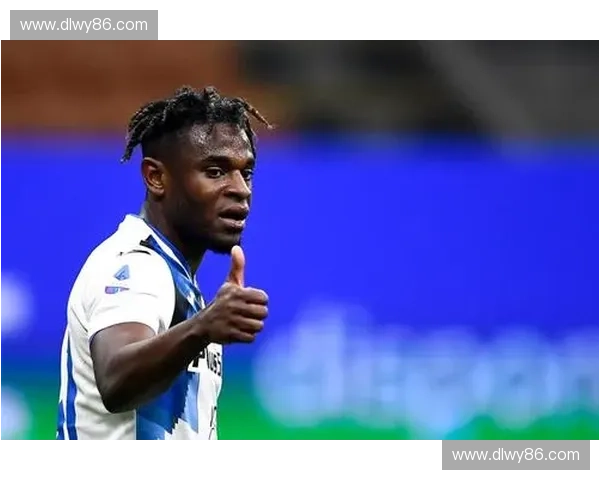 洞察意甲格局全景解析豪门争霸与黑马崛起的最新赛季走势动向前瞻 洞察意甲格局全景解析豪门争霸与黑马崛起的最新赛季走势动向前瞻