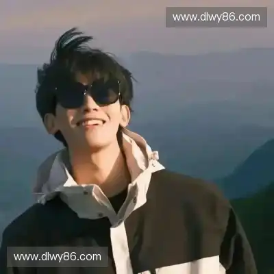 窦恋海